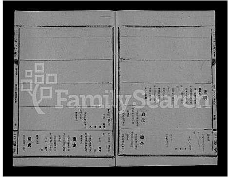 [王]王氏大成谱_82卷-王氏宗谱 (湖北) 王氏大成谱_五十一.pdf