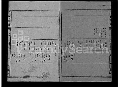 [王]王氏大成谱_82卷-王氏宗谱 (湖北) 王氏大成谱_五十三.pdf