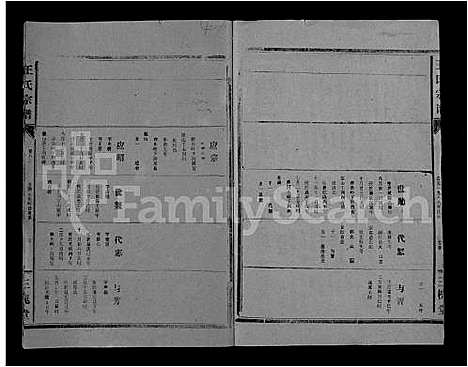 [王]王氏大成谱_82卷-王氏宗谱 (湖北) 王氏大成谱_五十六.pdf