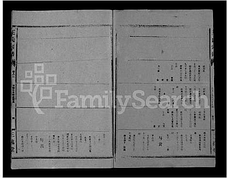 [王]王氏大成谱_82卷-王氏宗谱 (湖北) 王氏大成谱_五十六.pdf