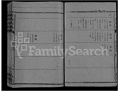 [王]王氏大成谱_82卷-王氏宗谱 (湖北) 王氏大成谱_A073.pdf