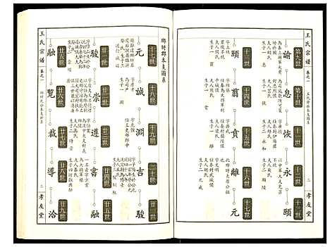 [王]王氏宗谱 (湖北) 王氏家谱_二.pdf