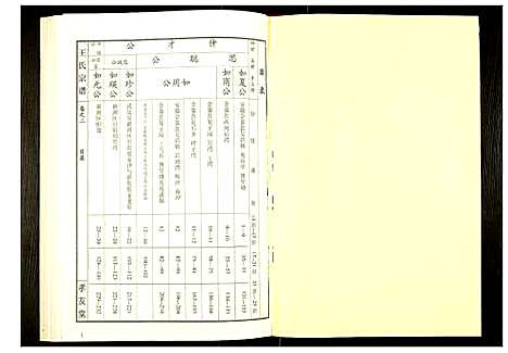 [王]王氏宗谱 (湖北) 王氏家谱_三.pdf