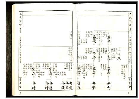 [王]王氏宗谱 (湖北) 王氏家谱_四.pdf