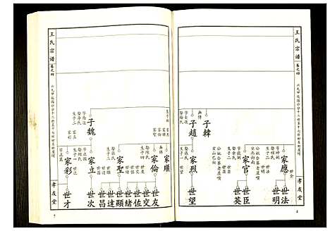 [王]王氏宗谱 (湖北) 王氏家谱_五.pdf