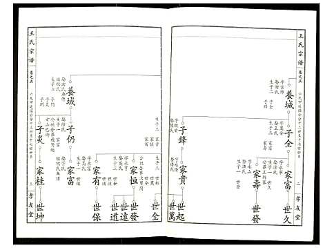 [王]王氏宗谱 (湖北) 王氏家谱_六.pdf