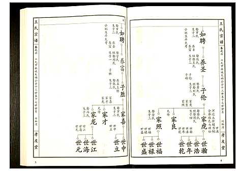 [王]王氏宗谱 (湖北) 王氏家谱_七.pdf