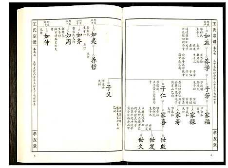 [王]王氏宗谱 (湖北) 王氏家谱_八.pdf