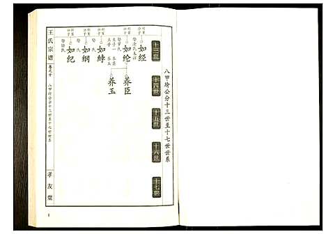 [王]王氏宗谱 (湖北) 王氏家谱_十一.pdf