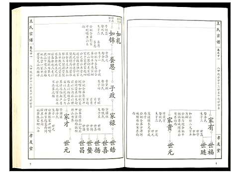 [王]王氏宗谱 (湖北) 王氏家谱_十二.pdf