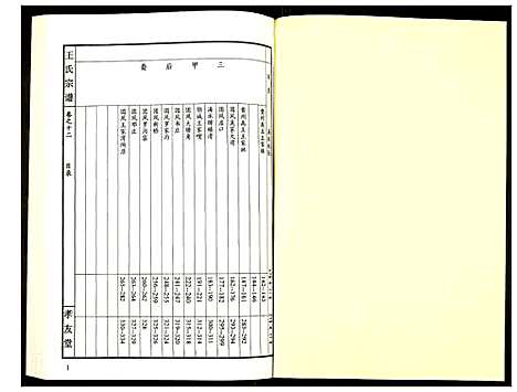 [王]王氏宗谱 (湖北) 王氏家谱_十三.pdf