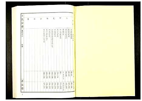 [王]王氏宗谱 (湖北) 王氏家谱_十四.pdf