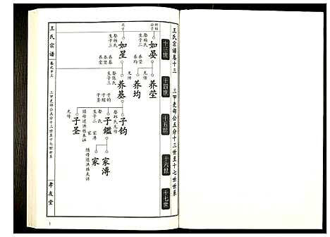 [王]王氏宗谱 (湖北) 王氏家谱_十四.pdf