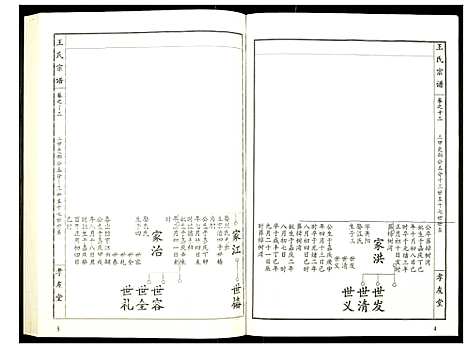 [王]王氏宗谱 (湖北) 王氏家谱_十四.pdf