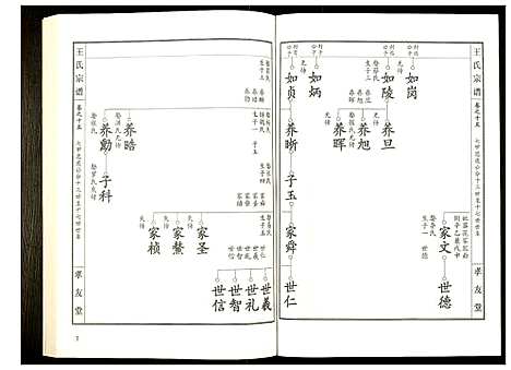 [王]王氏宗谱 (湖北) 王氏家谱_十六.pdf