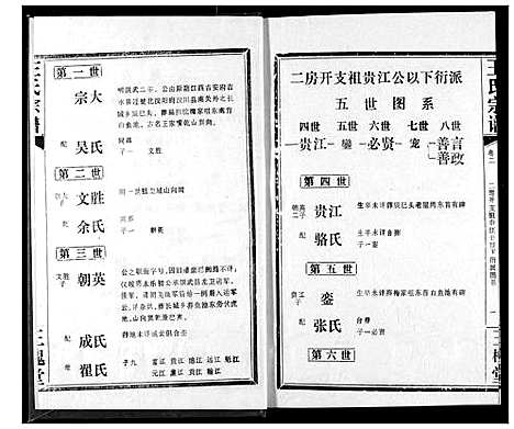 [王]王氏宗谱 (湖北) 王氏家谱_二.pdf