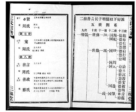 [王]王氏宗谱 (湖北) 王氏家谱_二.pdf