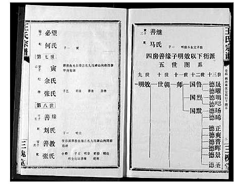 [王]王氏宗谱 (湖北) 王氏家谱_四.pdf