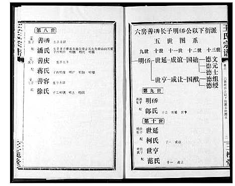 [王]王氏宗谱 (湖北) 王氏家谱_七.pdf