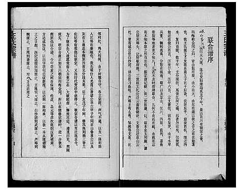 [王]王氏宗谱 (湖北) 王氏家谱_一.pdf