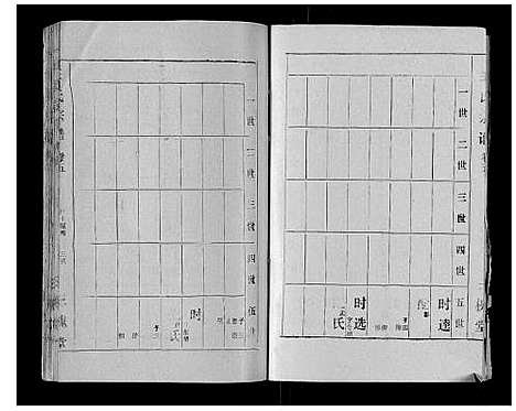 [王]王氏宗谱 (湖北) 王氏家谱_五.pdf