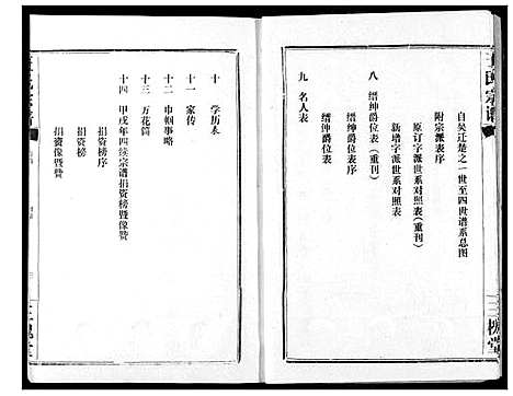 [王]王氏宗谱 (湖北) 王氏家谱_一.pdf