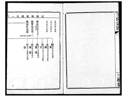 [王]王氏宗谱 (湖北) 王氏家谱_二.pdf