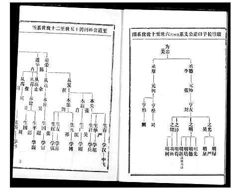 [王]王氏宗谱 (湖北) 王氏家谱_二.pdf