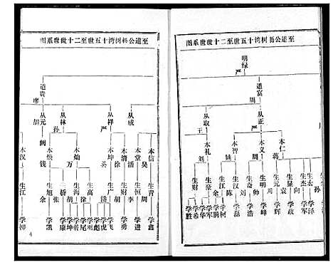 [王]王氏宗谱 (湖北) 王氏家谱_二.pdf