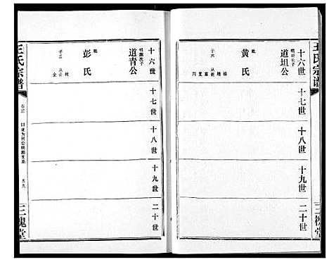 [王]王氏宗谱 (湖北) 王氏家谱_四.pdf