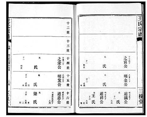 [王]王氏宗谱 (湖北) 王氏家谱_五.pdf