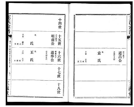 [王]王氏宗谱 (湖北) 王氏家谱_七.pdf