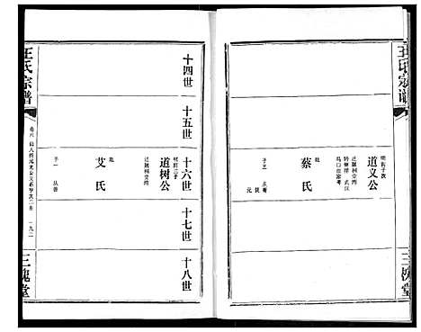 [王]王氏宗谱 (湖北) 王氏家谱_七.pdf