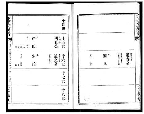 [王]王氏宗谱 (湖北) 王氏家谱_七.pdf