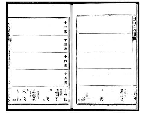 [王]王氏宗谱 (湖北) 王氏家谱_八.pdf