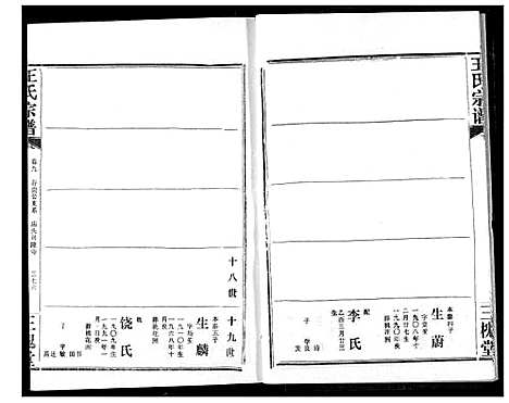 [王]王氏宗谱 (湖北) 王氏家谱_十.pdf