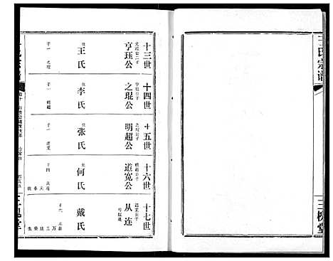 [王]王氏宗谱 (湖北) 王氏家谱_十一.pdf