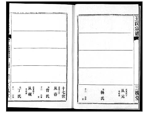 [王]王氏宗谱 (湖北) 王氏家谱_十一.pdf