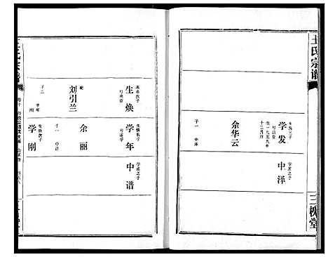 [王]王氏宗谱 (湖北) 王氏家谱_十一.pdf