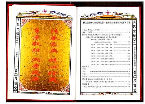 [王]王氏宗谱 (湖北) 王氏家谱_四.pdf