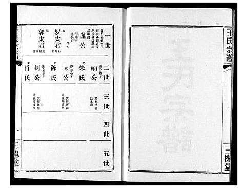 [王]王氏宗谱 (湖北) 王氏家谱_三.pdf