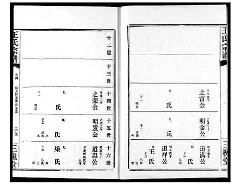 [王]王氏宗谱 (湖北) 王氏家谱_五.pdf