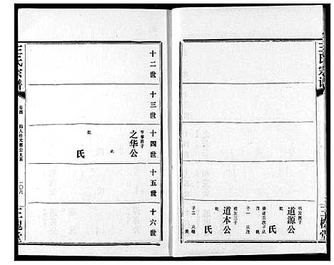 [王]王氏宗谱 (湖北) 王氏家谱_五.pdf