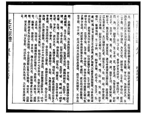 [王]王氏宗谱 (湖北) 王氏家谱_五.pdf