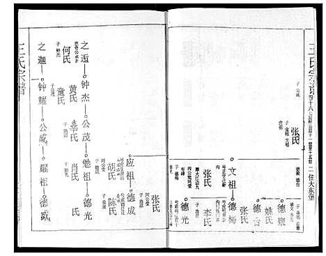 [王]王氏宗谱 (湖北) 王氏家谱_十五.pdf