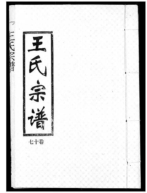 [王]王氏宗谱 (湖北) 王氏家谱_十六.pdf