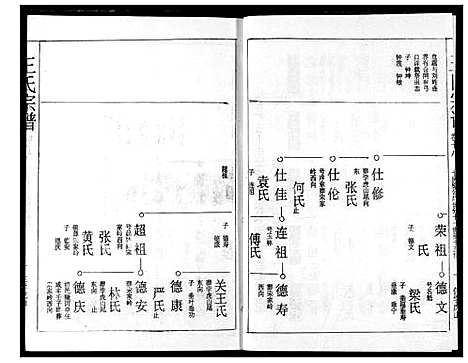 [王]王氏宗谱 (湖北) 王氏家谱_十七.pdf