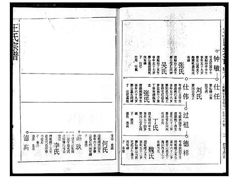 [王]王氏宗谱 (湖北) 王氏家谱_十七.pdf