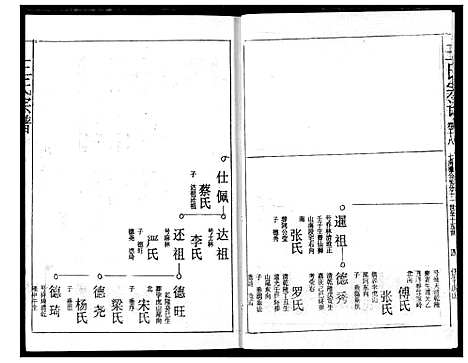 [王]王氏宗谱 (湖北) 王氏家谱_十七.pdf