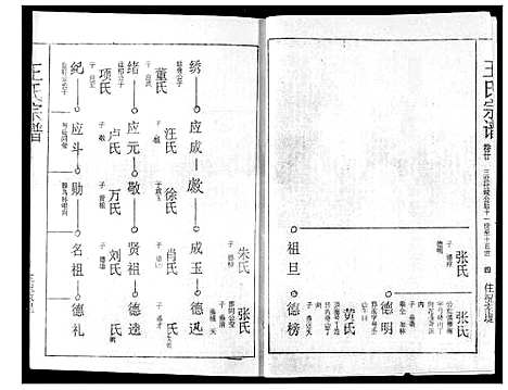 [王]王氏宗谱 (湖北) 王氏家谱_十九.pdf